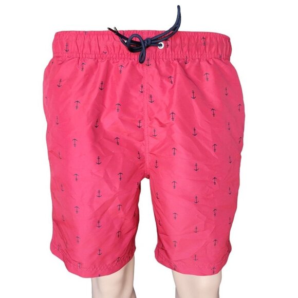 Nautica Swimwear.  Size Medium. New With Tags - Picture 5 of 9